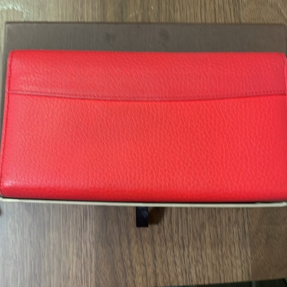 Louis Vuitton  Wallet Authentic - Picture 4 of 10
